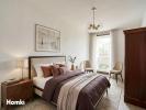 Acheter Appartement Saint-cyr-l'ecole Yvelines