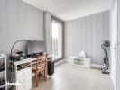 Acheter Appartement Saint-cyr-l'ecole 194900 euros