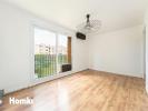 Vente Appartement Aubagne  13400 3 pieces 57 m2