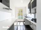 Acheter Appartement 57 m2 Aubagne