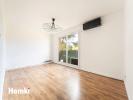Acheter Appartement Aubagne Bouches du Rhone