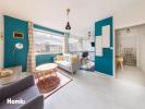 Annonce Vente 3 pi�ces Appartement Clermont-ferrand