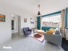 Acheter Appartement Clermont-ferrand Puy de dome