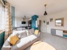 Acheter Appartement Clermont-ferrand 159500 euros