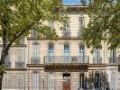For sale Apartment Marseille-8eme-arrondissement  13008 144 m2 4 rooms