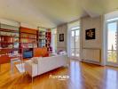 Apartment MARSEILLE-8EME-ARRONDISSEMENT 