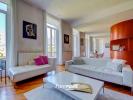 Apartment MARSEILLE-8EME-ARRONDISSEMENT 