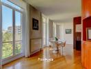 Apartment MARSEILLE-8EME-ARRONDISSEMENT 