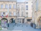 Annonce Vente Immeuble Bagnols-sur-ceze
