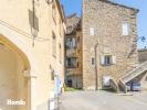 Acheter Immeuble Bagnols-sur-ceze Gard