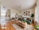 Vente Appartement Lyon-3eme-arrondissement 69