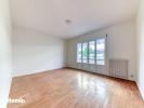 Annonce Vente 4 pi�ces Appartement Lyon-3eme-arrondissement