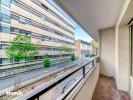 Acheter Appartement Lyon-3eme-arrondissement Rhone