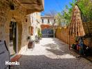 For sale House Calvisson  30420 138 m2 5 rooms