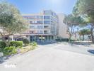 Annonce Vente Appartement Mauguio