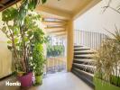 Acheter Appartement 17 m2 Mauguio