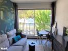 Acheter Appartement Mauguio Herault