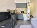 Acheter Appartement Mauguio 80000 euros