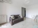 Acheter Appartement 68 m2 Nice