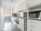 Acheter Appartement Nice 279000 euros