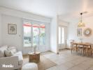 Annonce Vente 3 pièces Appartement Echirolles