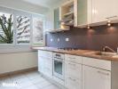 Acheter Appartement Echirolles 185000 euros