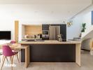 Acheter Maison Narbonne 399000 euros