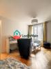 Louer Appartement 22 m2 Paris-18eme-arrondissement