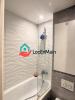 Louer Appartement Paris-18eme-arrondissement 980 euros