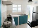Annonce Vente Maison Sainte-clotilde