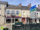 Vente Local commercial Vailly-sur-sauldre 18