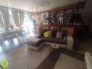 Annonce Vente Local commercial Vailly-sur-sauldre