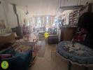 Acheter Local commercial 190 m2 Vailly-sur-sauldre