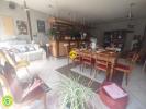Acheter Local commercial Vailly-sur-sauldre Cher