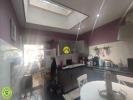 Acheter Local commercial Vailly-sur-sauldre 115000 euros