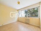 Vente Appartement Lyon-5eme-arrondissement 69