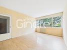 Annonce Vente 2 pi�ces Appartement Lyon-5eme-arrondissement