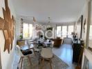 Vente Appartement Caluire-et-cuire 69