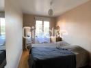 Annonce Vente 2 pi�ces Appartement Caluire-et-cuire