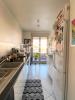 Acheter Appartement 51 m2 Caluire-et-cuire