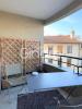 Acheter Appartement Caluire-et-cuire Rhone