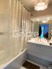 Acheter Appartement Caluire-et-cuire 265000 euros