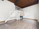 Annonce Vente Appartement Lyon-4eme-arrondissement