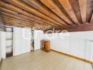 Acheter Appartement Lyon-4eme-arrondissement Rhone