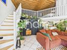Vente Appartement Lyon-1er-arrondissement 69