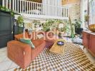 Annonce Vente 2 pi�ces Appartement Lyon-1er-arrondissement