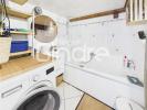 Acheter Appartement Lyon-1er-arrondissement 198000 euros