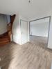 Annonce Vente 4 pi�ces Maison Lamotte-beuvron