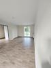 Acheter Maison 81 m2 Lamotte-beuvron