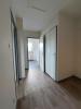 Acheter Maison Lamotte-beuvron 130000 euros